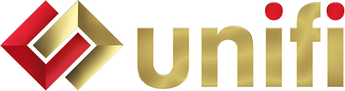Unifi